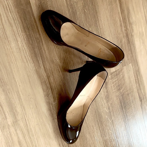 Sold!! - Picture 7 of 11